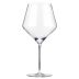 wine.com Viski Crystal Red Wine Glasses (Set of 2) Gift Product Image