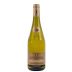 Andre & Michel Quenard Chignin Blanc 2020 Front Bottle Shot