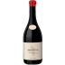 Zuccardi Finca Piedra Infinita Supercal 2017 Front Bottle Shot