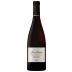 Fess Parker Bien Nacido Pinot Noir 2018 Front Bottle Shot