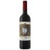 Las Rocas Garnacha 2017 Front Bottle Shot