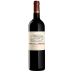 Domaine de la Solitude Pessac-Leognan 2019 Front Bottle Shot
