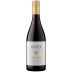 Wente Riva Ranch Pinot Noir 2023 Front Bottle Shot