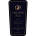 Lancaster Estate Winemaker's Cuvee 2017 Front Label