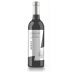 Sterling Platinum 2015 Front Bottle Shot
