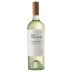 Frei Brothers Reserve Sauvignon Blanc 2017 Front Bottle Shot