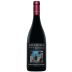 Adelsheim Boulder Bluff Vineyard Pinot Noir 2021 Front Bottle Shot