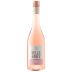 Mirabeau Belle Annee Rose 2020 Front Bottle Shot