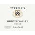 Tyrrell's Hunter Valley Shiraz 2022 Front Label