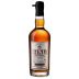 Brown-Forman King of Kentucky 16 Years Old Straight Bourbon 132.4 Proof Front Bottle Shot