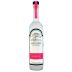 Mayalen Guerrero Mezcal Front Bottle Shot