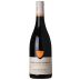 Aurelien Verdet Nuits-Saint-Georges 2015 Front Bottle Shot