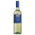 Smoking Loon Blue Loon Moscato 2015 Front Bottle Shot