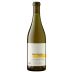 Boundary Breaks Unoaked Chardonnay 2023 Front Bottle Shot