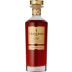 Tesseron Lot 29 Exception XO Cognac with Gift Box Gift Product Image