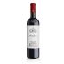 Castello di Albola Chianti Classico Riserva 2012 Front Bottle Shot