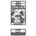 Weingut OTT Rosenberg Gruner Veltliner 2021 Front Label