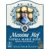 Messina Hof Sophia Marie Rose 2021 Front Label