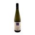 Hexamer Nahe Riesling Quarzit 2016 Front Bottle Shot