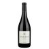Tolosa Winery Heritage Pinot Noir 2019 Front Bottle Shot
