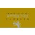 Weingut Wimmer-Czerny Fumberg Gruner Veltliner 2007 Front Label