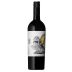 Penley Phoenix Cabernet Sauvignon 2016 Front Bottle Shot