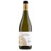 Feudo di Santa Tresa Rina Ianca Grillo-Viognier 2021 Front Bottle Shot