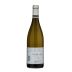 Jean Max Roger Pouilly Fume Les Chante-Alouettes 2017 Front Bottle Shot