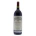 Chateau Calon-Segur (1.5 Liter Magnum) 2010 Front Bottle Shot