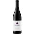 Calera Central Coast Pinot Noir 2021 Front Bottle Shot
