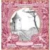Chateau Bellevue Bordeaux Superieur 2019 Front Label