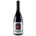 Domaine d'Andezon Cotes du Rhone Rouge 2016 Front Bottle Shot