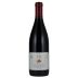 Martinelli Three Sisters Vineyard Pinot Noir 2004 Front Bottle Shot