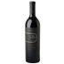 Clif Family Winery Cold Springs Vineyard Cabernet Sauvignon 2011 Front Bottle Shot