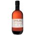 Widow Jane Decadence Whiskey Front Bottle Shot