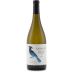 Lava Cap Reserve Chardonnay 2016 Front Bottle Shot