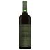 Giuseppe Quintarelli Ca del Merlo 2013 Front Bottle Shot
