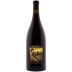 Ken Wright Cellars Tanager Pinot Noir 2017 Front Bottle Shot