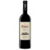 Protos Tinto Fino 2018 Front Bottle Shot