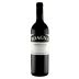 Roagna Barbera d'Alba 2020 Front Bottle Shot