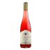 Les Lauzeraies Tavel Rose 2020 Front Bottle Shot