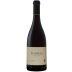Flowers Sonoma Coast Pinot Noir 2010 Front Bottle Shot