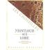 Francois Chidaine Montlouis Les Choisilles 2017 Front Label
