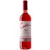 CVNE Rosado 2020 Front Bottle Shot
