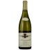 Boyer-Martenot Meursault Les Narvaux 2019 Front Bottle Shot
