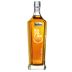 Kavalan Classic Single Malt Whisky Front Bottle Shot