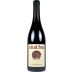 Eric Texier Chat Fou 2024 Front Bottle Shot