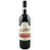 Sesti Rosso di Montalcino 2017 Front Bottle Shot