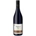 Seifried Pinot Noir 2013 Front Bottle Shot