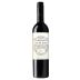 Santa Julia Plus Cabernet Sauvignon 2021 Front Bottle Shot